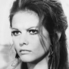 Claudia Cardinale