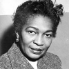 Claudia Jones