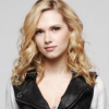 Claudia Lee