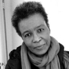 Claudia Rankine