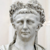 Claudius