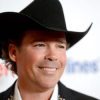 Clay Walker