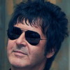 Clem Burke