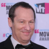 Cliff Martinez