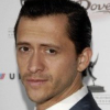 Clifton Collins, Jr.