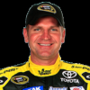 Clint Bowyer