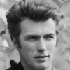 Clint Eastwood