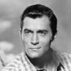 Clint Walker