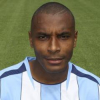 Clinton Morrison