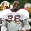 Clinton Portis