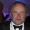 Clive Anderson