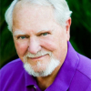 Clive Cussler