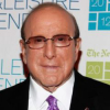 Clive Davis