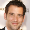 Clive Owen