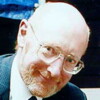 Clive Sinclair