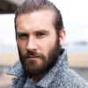 Clive Standen