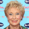 Cloris Leachman