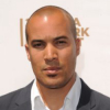 Coby Bell