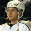 Cody Franson