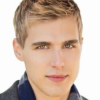 Cody Linley