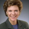 Cokie Roberts