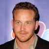 Cole Hauser