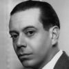 Cole Porter