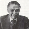 Coleman Young