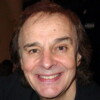 Colin Blunstone