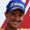 Colin Edwards