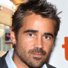 Colin Farrell