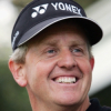 Colin Montgomerie