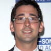 Colin Murray