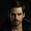 Colin O'Donoghue