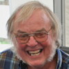 Colin Pillinger