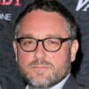 Colin Trevorrow