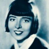 Colleen Moore