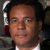 Colson Whitehead