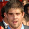 Colt Brennan