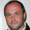 Colum McCann