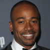 Columbus Short