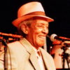 Compay Segundo