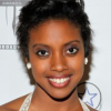 Condola Rashad