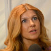 Connie Britton