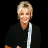 Connie Smith