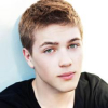 Connor Jessup