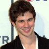 Connor Paolo