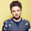 Conor Maynard