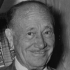 Conrad Hilton