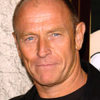 Corbin Bernsen